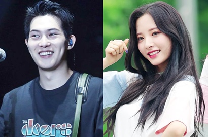 Cuek Dikritik, Jong Hyun CN Blue dan Idol Cantik Ini Setuju Bintangi Drama Baru KBS