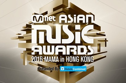 Beredar Kabar MAMA 2017 Akan Digelar 2 Kali di Lokasi Berbeda, Netter Gempar