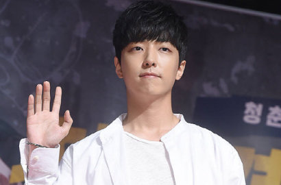 Dikonfirmasi, Lee Yoo Jin Eks 'Produce 101' Siap Gantikan Onew SHINee di 'Age of Youth 2'