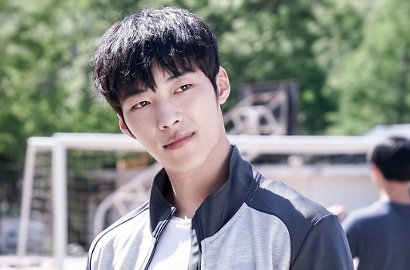 Gagal Gaet Gong Myung, 'Mad Dog' KBS Kini Incar Woo Do Hwan 'Save Me'