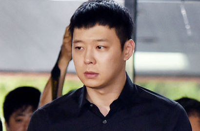 Yoochun JYJ Siap Akhiri Wamil Pekan Depan, Begini Komentar Netter