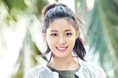 Datang ke 'Three Meals A Day 4', Seolhyun Bikin Lee Seo Jin cs Senyum Ceria Saat Syuting