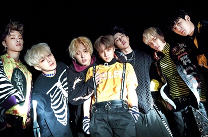 Akhirnya Beri Janji ke Fans iKON Terkait Aksi Boikot, YG Masih Dikritik Netter