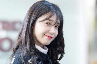 Bocorkan Naskah Drama Baru, Eun Ji A Pink Banjir Ucapan Selamat Ultah