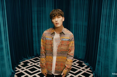 Gabung 'Snowball Project', Artis Mystic Ent. Curi Perhatian Cover 'Dumb Dumb' Red Velvet