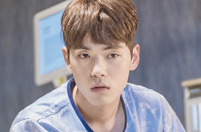 Kini Populer, Yuk Intip Peran Kim Jung Hyun Sebelum Jadi X di 'School 2017'