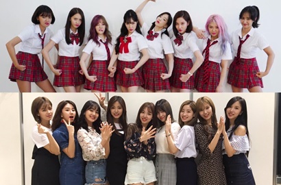 Deretan Lagu Ini Dinilai Sukses Naikkan Popularitas Grup K-Pop, Setuju?