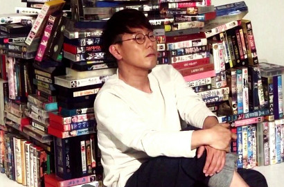 Dirilis Juni, Lagu 'Like It' Yoon Jong Shin Mendadak All Kill Kalahkan Wanna One cs