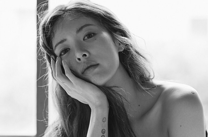 Makin Menawan di Teaser Comeback 'Following', HyunA Disebut Mirip Lee Hyori