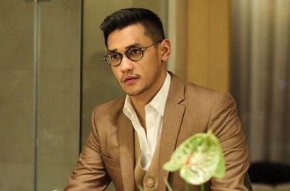 Afgan Curhat Diusir Saat Manggung di Prambanan Jazz Festival, Ini Kata Panitia