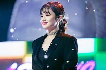 Siap Comeback, Lee Hi Bikin Terharu Nangis Saat Curhat Soal Hiatus