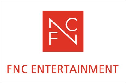 FNC Umumkan Debut Girl Group Baru, Netter: Tamat Riwayat AOA