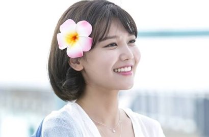 Cantik Pakai Kostum Jadul, Sooyoung SNSD Malah Sedih di 'Man Who Sets the Table'