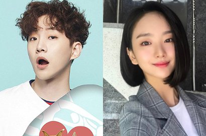 Konfirmasi Aktor Utama 'Just Between Lovers', Junho 2PM Dipasangkan dengan Aktris Ini