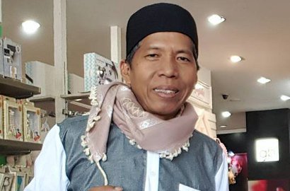 Istri Pertama Lagi-Lagi Curhat, Kiwil Mulai Pilih Kasih Karena Poligami?