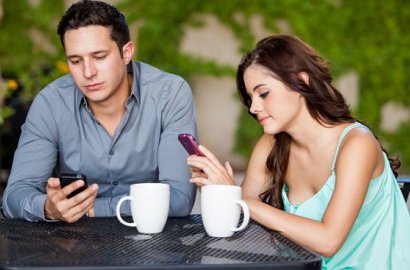 Ucapkan Kata-Kata Ini di Kencan Pertama, 10 Sinyal Ini Jadi Pertanda Kamu Wajib Tinggalkan Gebetan