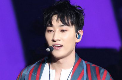 Bikin Kangen Super Junior, Eunhyuk Lincah Menari Diiringi Lagu-Lagu Ini di 'Oppa Thinking'