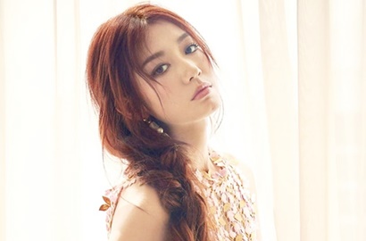 Park Shin Hye Pilih 'You're Beautiful' dan 'The Heirs' Drama Paling Berkesan?