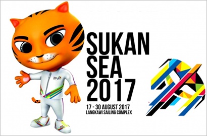 Pasca Bendera Terbalik, Atlet Indonesia 'Dicurangi' Wasit Hingga Diberi Makanan Sisa di SEA Games