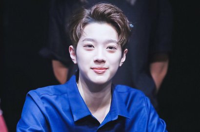 Lai Guan Lin Pakai Merchandise Palsu Justin Bieber di Teaser Debut Wanna One, Fans Ngamuk