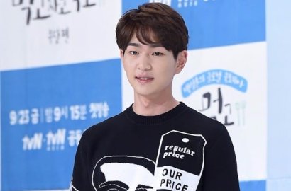 Fans Setia Onew Pilih Tutup Akun Terkait Kasus Pelecehan Seksual, Netter Sedih