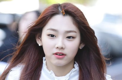 Kang Mina Eks IOI Ini Ditawari Jadi Pemeran Utama Drama tvN, Netter Berang