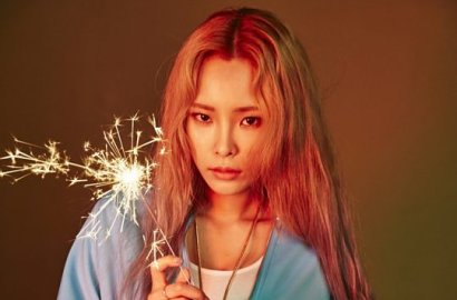 Lagu Diputar Hingga Jutaan Kali di Situs Musik, Ternyata Penyanyi Cuma Terima Untung Segini