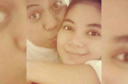Opick Masih Jalan Bareng Istri Pertama, Wulan Dihujat Pelakor dan Disumpahi Kena Azab