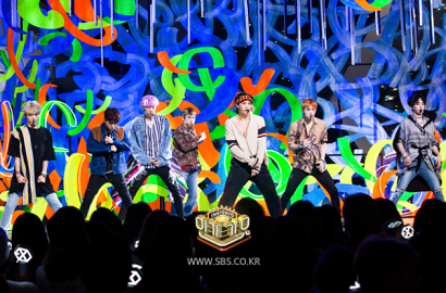 SM Mendadak Umumkan Comeback EXO, Fans Protes Gara-Gara Ini
