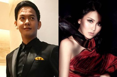 Ditolak Usai Usaha 'Nemplok' Andi Arsyil, Balajer Nekat Jodohkan Ayu Ting Ting