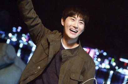 Rayakan Ulang Tahun Karakter Suho di 'Glory Days', Fans Bikin Trending Topik