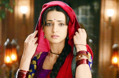 Bikin Fans Senang, Sanaya Irani 'Rangrasiya' akan Jadi Bintang Tamu 'Pesbukers'