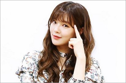 Imut Menari Koreografi 'Red Flavor' Red Velvet, Lee Sun Bin Memukau di 'Oppa Thinking'
