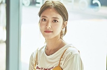 Totalitas Rusak Imej di 'The Best Hit', Lee Se Young Bikin Cha Tae Hyun Kagum
