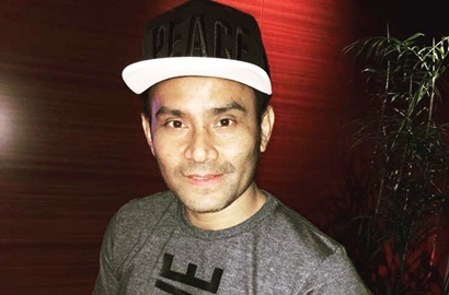 Diminta Lakukan Hal Tak Biasa Ini di HUT RCTI ke-28, Judika Langsung Stres