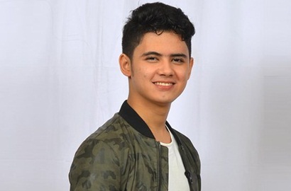 Fans Ngamuk, Tak Ada Aliando di Acara Malam Puncak HUT SCTV ke-27?
