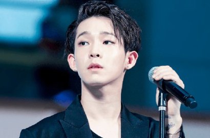 Nam Tae Hyun Lagi-Lagi Peringatkan Haters Soal Komentar Jahat