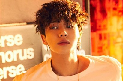Rambut Dikuncir dan Poni Kikwang Bikin Salfok di Video Preview Single dari 'ONE'