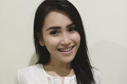 Edit Foto Bareng Raffi Ahmad, Fans Fanatik Sebut Ayu Ting Ting Pernah Kuliah di India