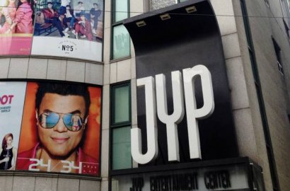 JYP Siap Adakan Showcase Untuk Para Trainee, Netter: Wow, Semuanya Ganteng