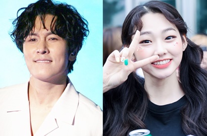 tvN Diam-Diam Siapkan 10 FTV, Bakal Saingi Kesuksesan Drama Spesial KBS?