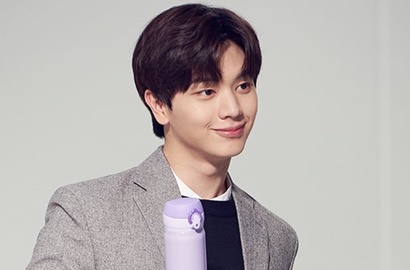 Dirangkul Hingga Peluk, Awas Cemburu Lihat Foto 'Mesra' Sungjae dan Fans Ini
