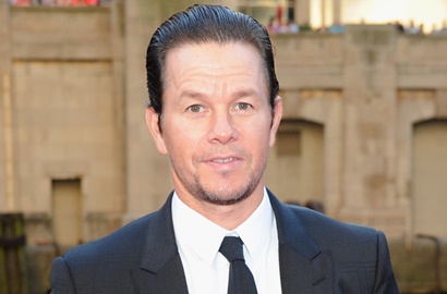 Mark Wahlberg Jadi Aktor Berpenghasilan Terbesar 2017, Berapa Bayarannya?
