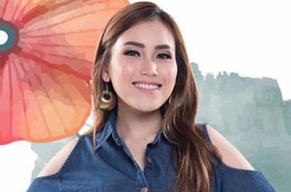 Ayah Rozak Akui Stop Jodohkan Putrinya, Ayu Ting Ting Sudah Punya Pasangan?