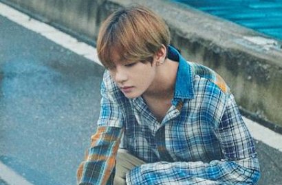 Tanggal Comeback Dikonfirmasi, BTS Bakal Rilis 'Love Yourself' dalam 4 Versi