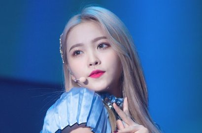 Yeri Red Velvet Ungkap Kondisi Kulitnya Rusak Sejak Jadi Idol, Benarkah?