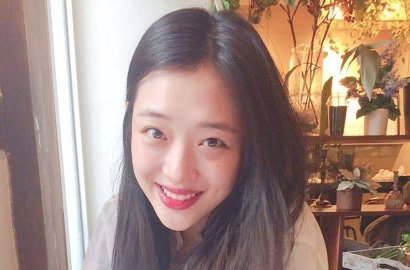 Nyesel Tak Kuliah di Usia 24 Tahun, Sulli Tuai Cibiran dan Dibandingkan dengan Suzy