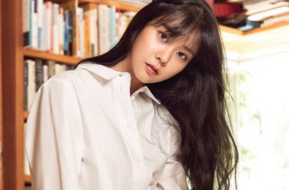Han Seung-yeon Tak Lagi Ragukan Adegan Kekerasan dalam Pacaran di 'Age of Youth', Kenapa?