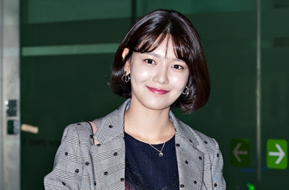 Sooyoung Ungkap Arti SNSD Baginya dan Kesan Perayaan Debut 10 Tahun