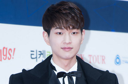 Tersandung Kasus Pelecehan Seksual, Begini Nasib Episode Onew SHINee di 'Let's Eat Dinner'